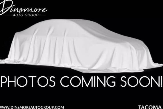 TOYOTA YARIS IA 2018 3MYDLBYV0JY312736 image